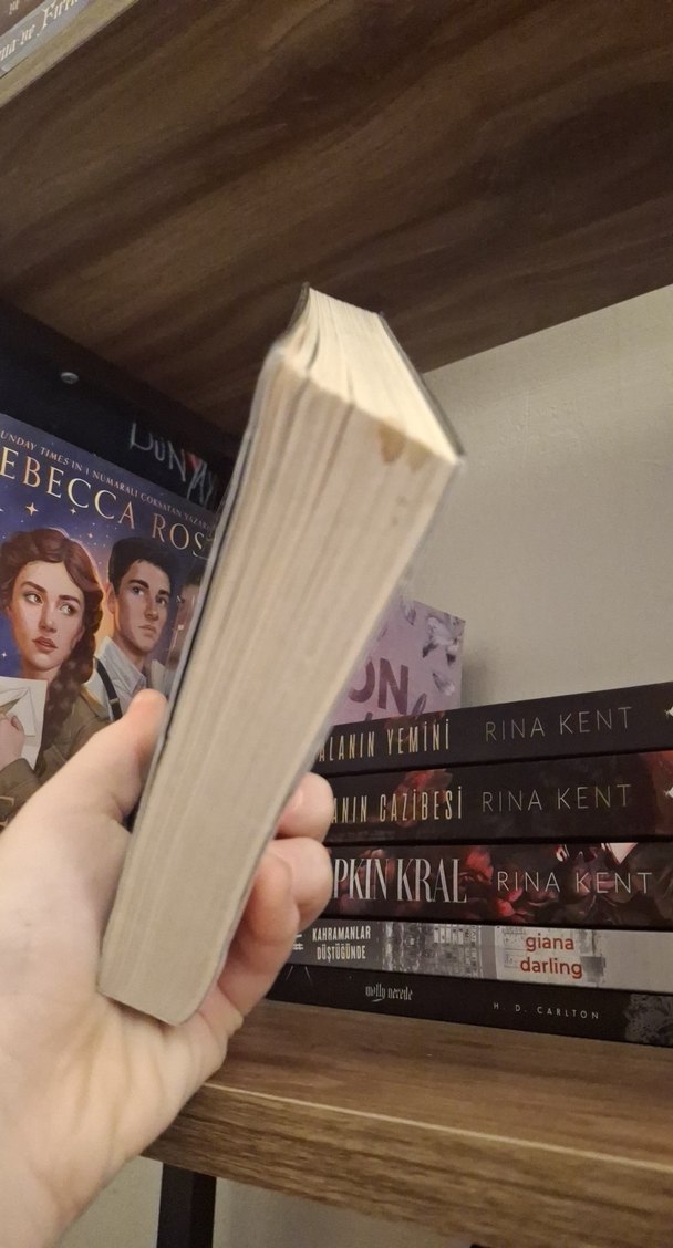 Kalp Muhafızı - Görsel 2