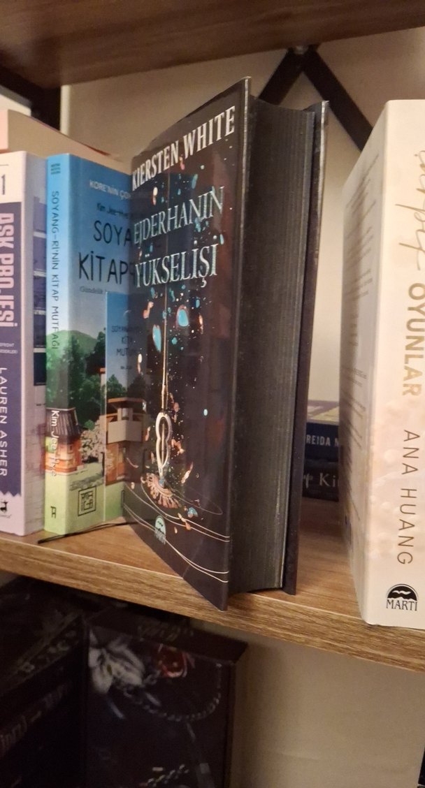 Ejderhanın Yükselişi - Görsel 2