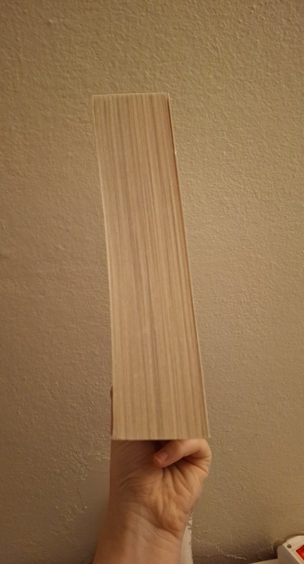 Çarpık Oyunlar - Görsel 3