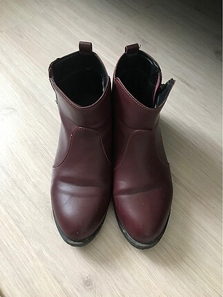 Bordo bot