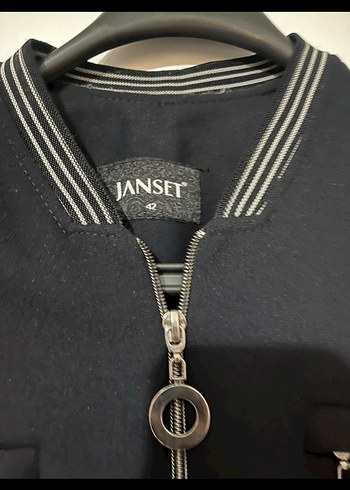 Kadın Siyah Uzun Kemerli Kaban - Görsel 2