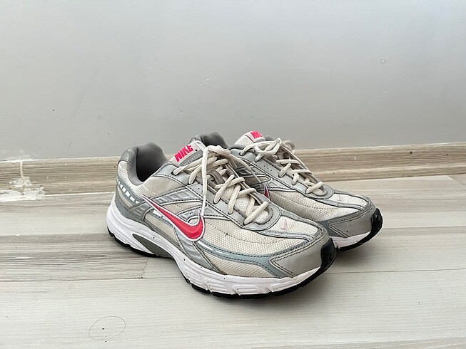 Nike Nike spor ayakkabı