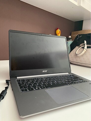 ACER dizüstü bilgisayar
