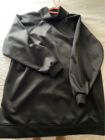 scuba tunik