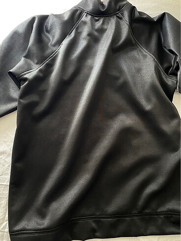 xl Beden scuba tunik