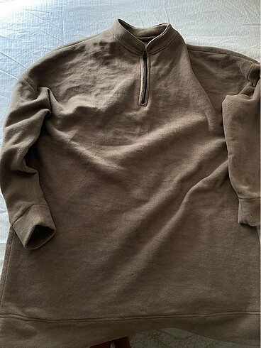 polar tunik