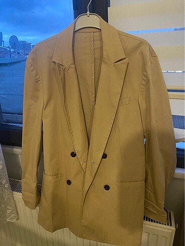 Yeniden farksız - Görsel 2