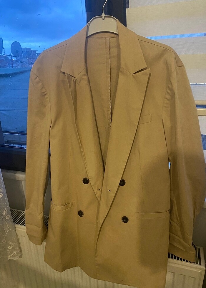 Yeniden farksız - Görsel 2