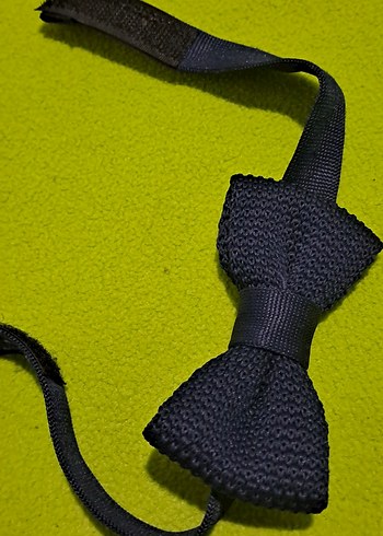 papyon Çocuk Renkli Papyon Seti - Görsel 3