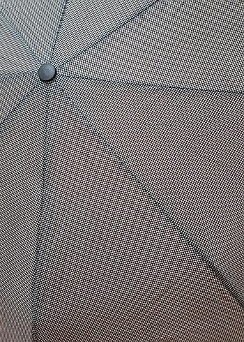 şemsiye bayan sifir urundur aldim diyene iki urun net fiyat - Görsel 9