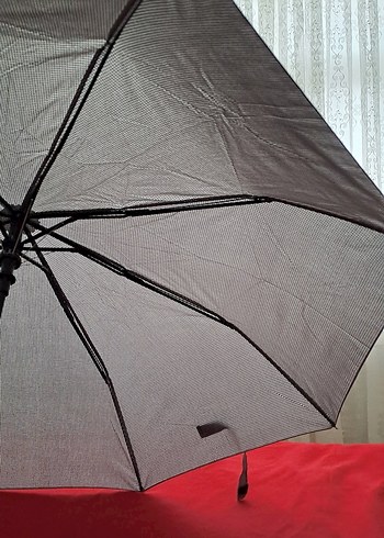 şemsiye bayan sifir urundur aldim diyene iki urun net fiyat - Görsel 6