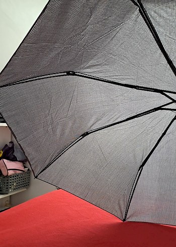 şemsiye bayan sifir urundur aldim diyene iki urun net fiyat - Görsel 4