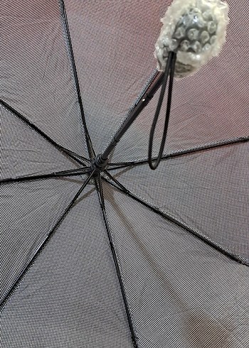 şemsiye bayan sifir urundur aldim diyene iki urun net fiyat - Görsel 10