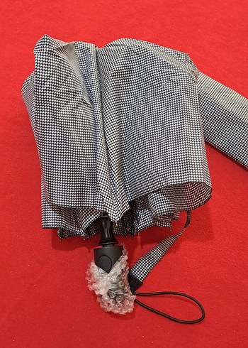 şemsiye bayan sifir urundur aldim diyene iki urun net fiyat - Görsel 12