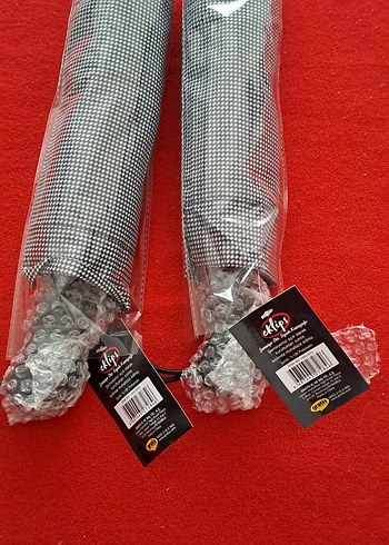 şemsiye bayan sifir urundur aldim diyene iki urun net fiyat - Görsel 2