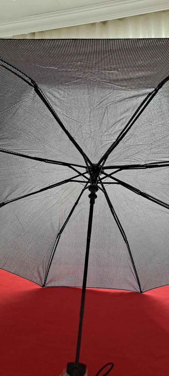 şemsiye bayan sifir urundur aldim diyene iki urun net fiyat - Görsel 5