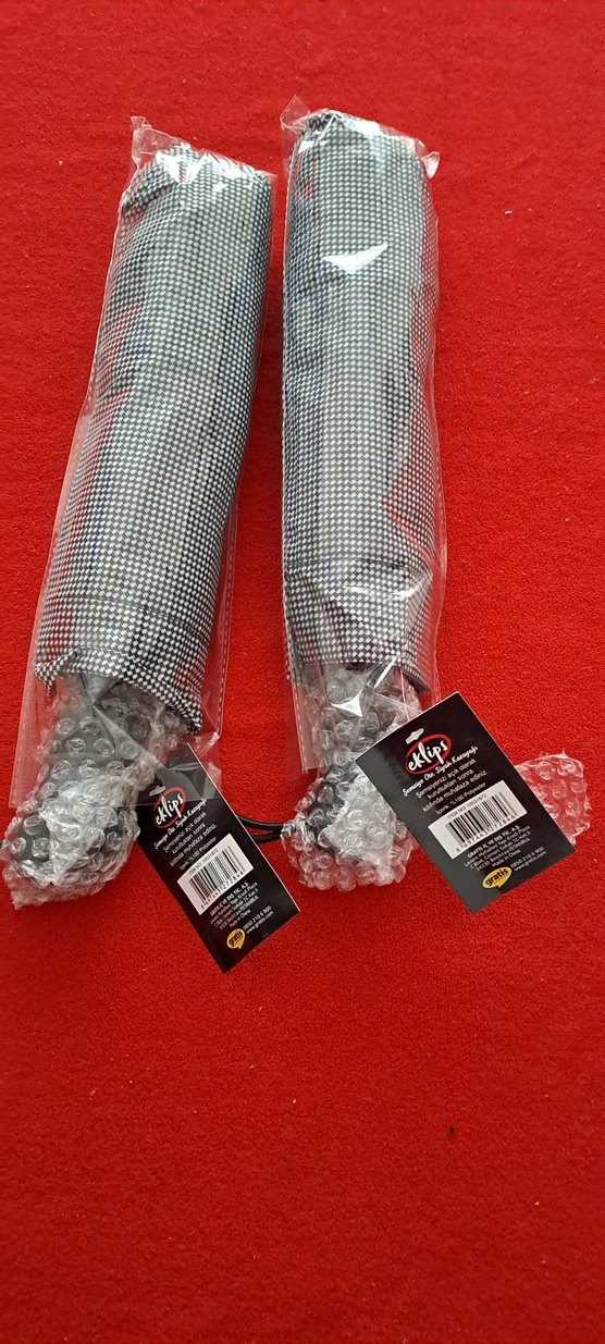 şemsiye bayan sifir urundur aldim diyene iki urun net fiyat - Görsel 2