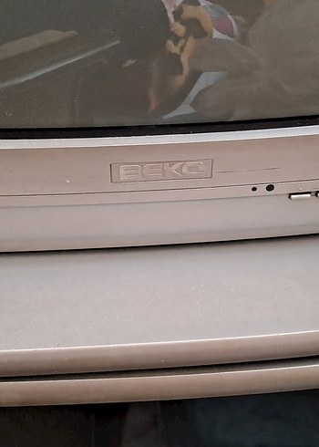 televizyon tuplu net fiyat - Görsel 7