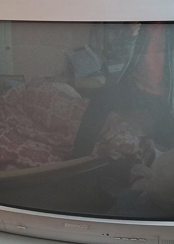 televizyon tuplu net fiyat - Görsel 4