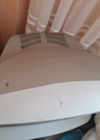 televizyon tuplu net fiyat - Görsel 5