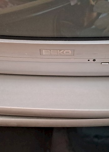 televizyon tuplu net fiyat - Görsel 3