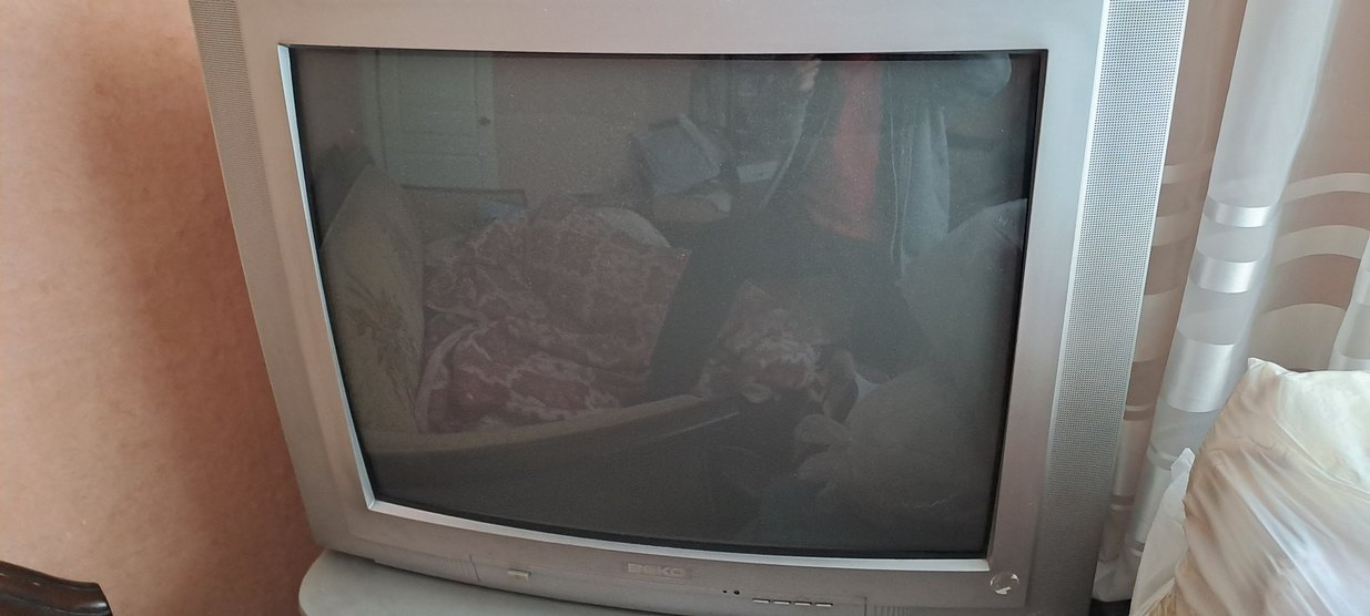 televizyon tuplu net fiyat - Görsel 4