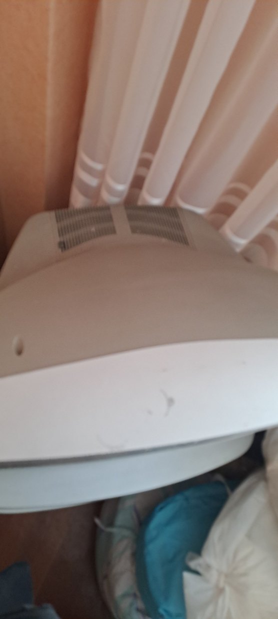 televizyon tuplu net fiyat - Görsel 5