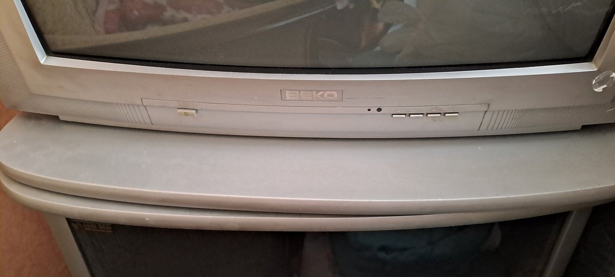 televizyon tuplu net fiyat - Görsel 3