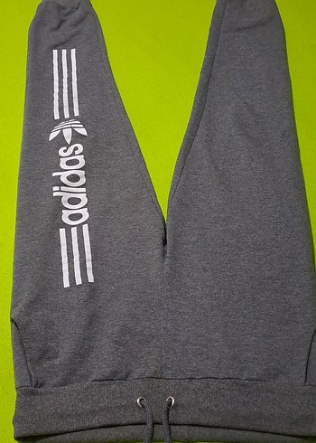 Adidas m