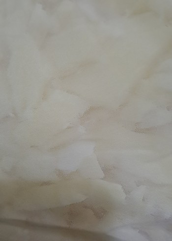 yastik bordo Nakışlı Klasik Yastık Kılıfı - Görsel 7