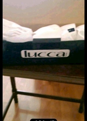 fincan takimi porselen 6'lı Fincan ve Tabak Seti porselen - Görsel 4