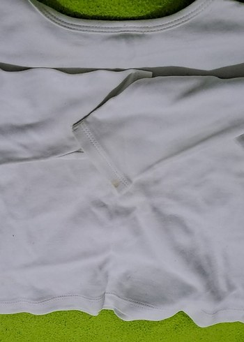 bebek takimi düğmeli Erkek Mavi Polar Sweatshirt komple satilik - Görsel 13