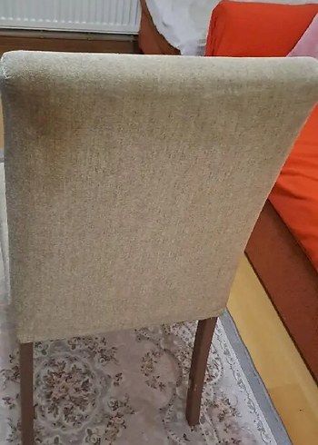  Beden camel Renk sandalye bej renk mado marka detaylar aciklamada