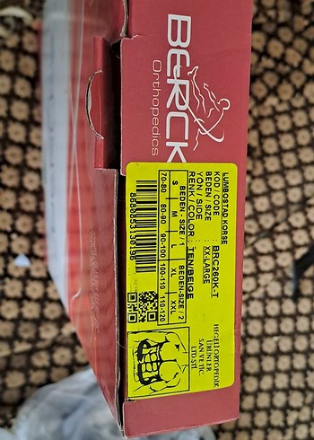 korse Bej erkekler icinde Orta Boy, Vücuda Oturan tek fiat - Görsel 10