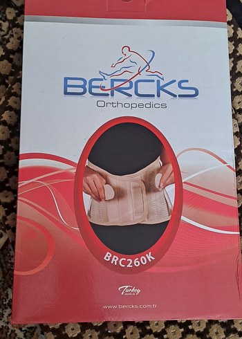 korse Bej erkekler icinde Orta Boy, Vücuda Oturan tek fiat - Görsel 9