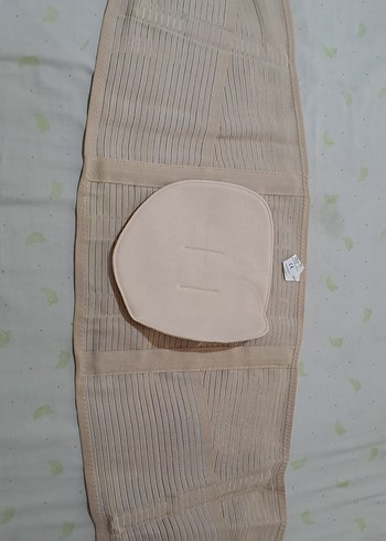 korse Bej erkekler icinde Orta Boy, Vücuda Oturan tek fiat - Görsel 3