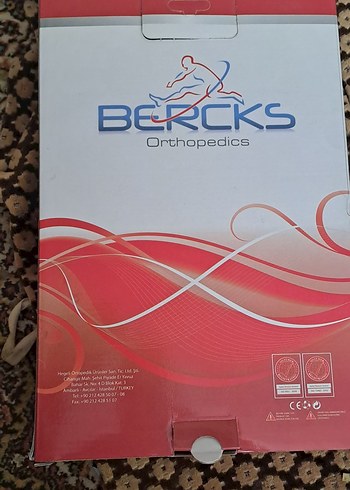 korse Bej erkekler icinde Orta Boy, Vücuda Oturan tek fiat - Görsel 8