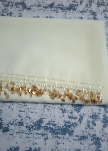 cenk yazma - Görsel 2