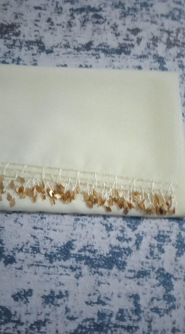 cenk yazma - Görsel 2