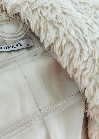 Kürk kaban - Görsel 3