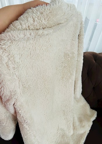 Kürk kaban - Görsel 2