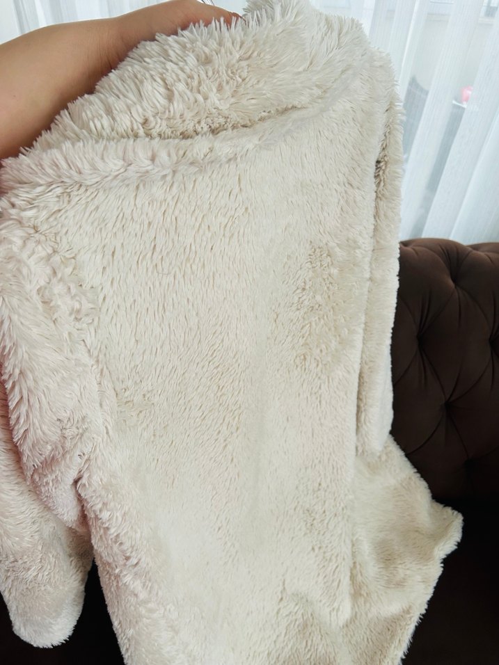 Kürk kaban - Görsel 2