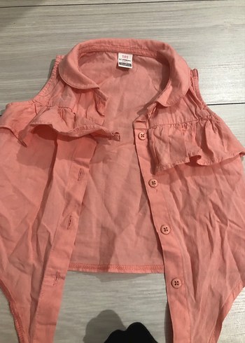 LC Waikiki 24-36 Ay