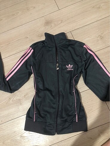 Adidas coquette ceket