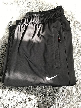 Nike alt xxl