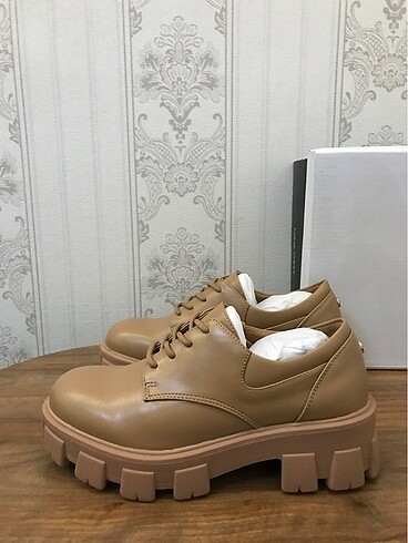 Nine West Nine west ayakkabi