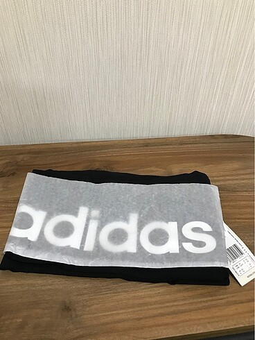 Adidas Adidas tayt