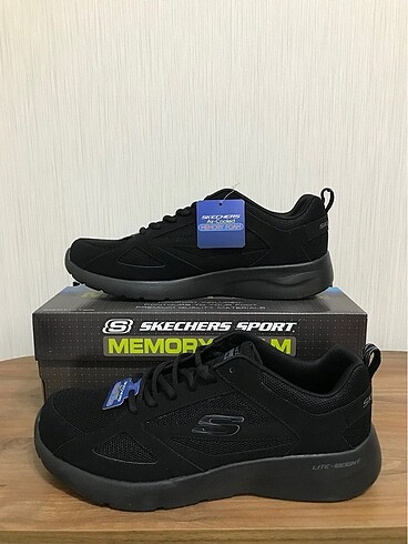 Skechers Skechers spor