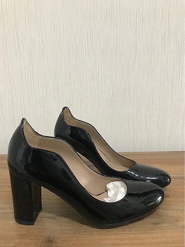 Nine West Nine west topuklu