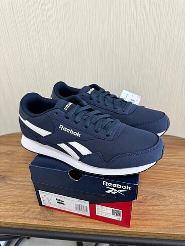Reebok snakers (42)